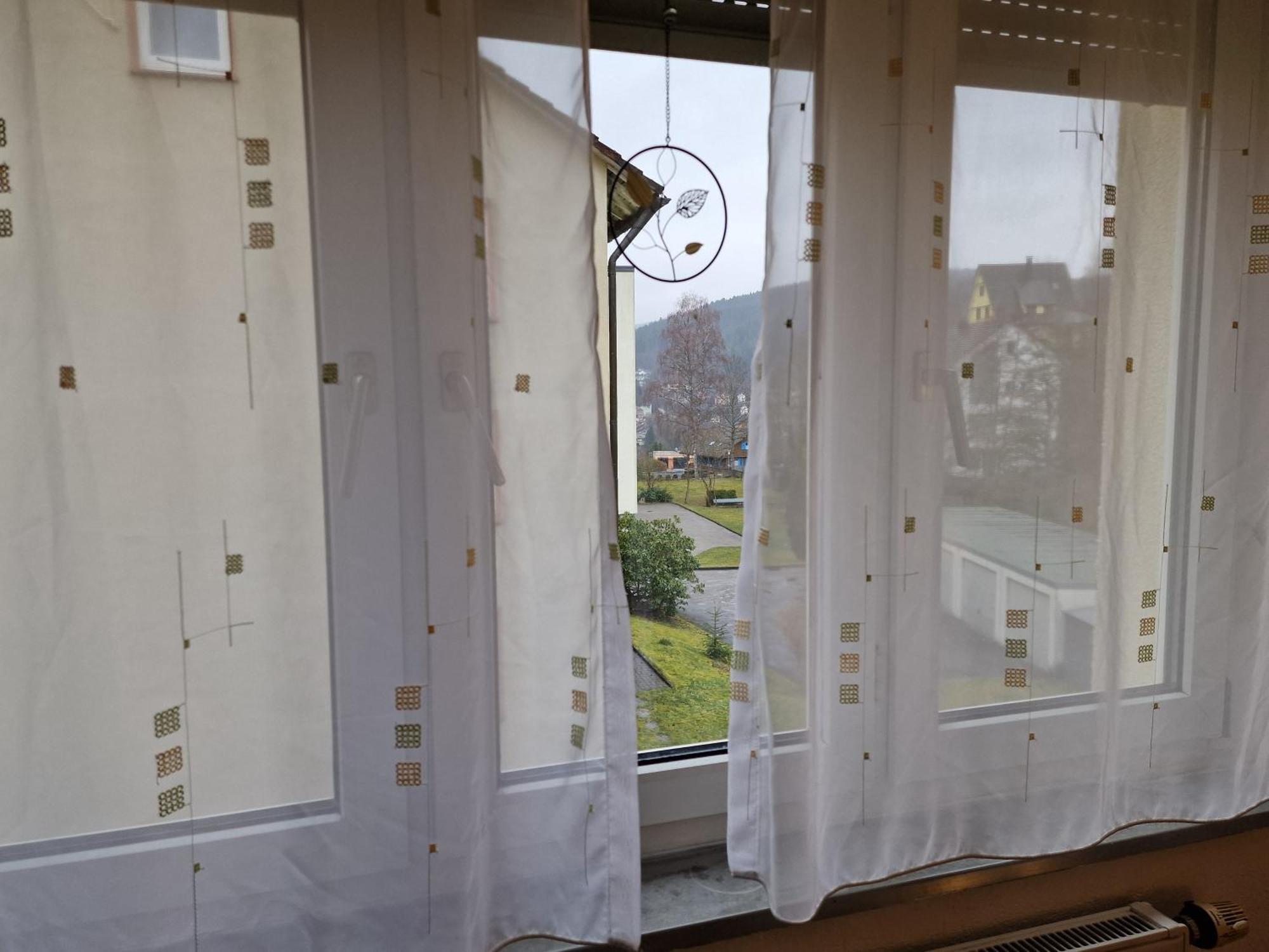 Holiday Apartment Near Triberg Waterfall Triberg im Schwarzwald Екстериор снимка