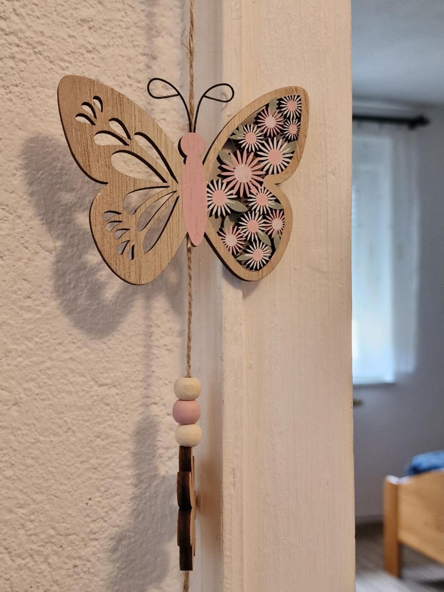 Holiday Apartment Near Triberg Waterfall Triberg im Schwarzwald Екстериор снимка