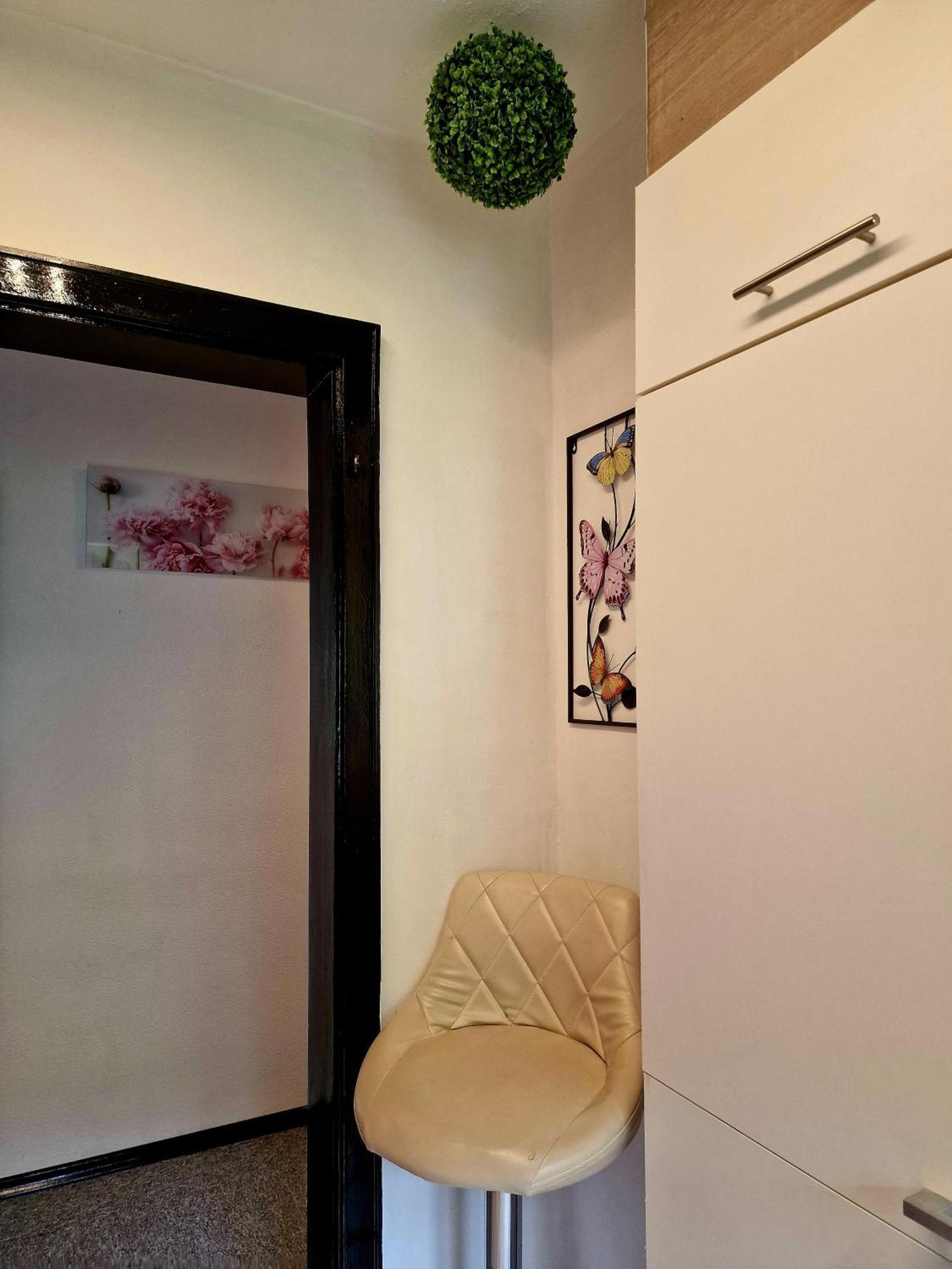 Holiday Apartment Near Triberg Waterfall Triberg im Schwarzwald Екстериор снимка