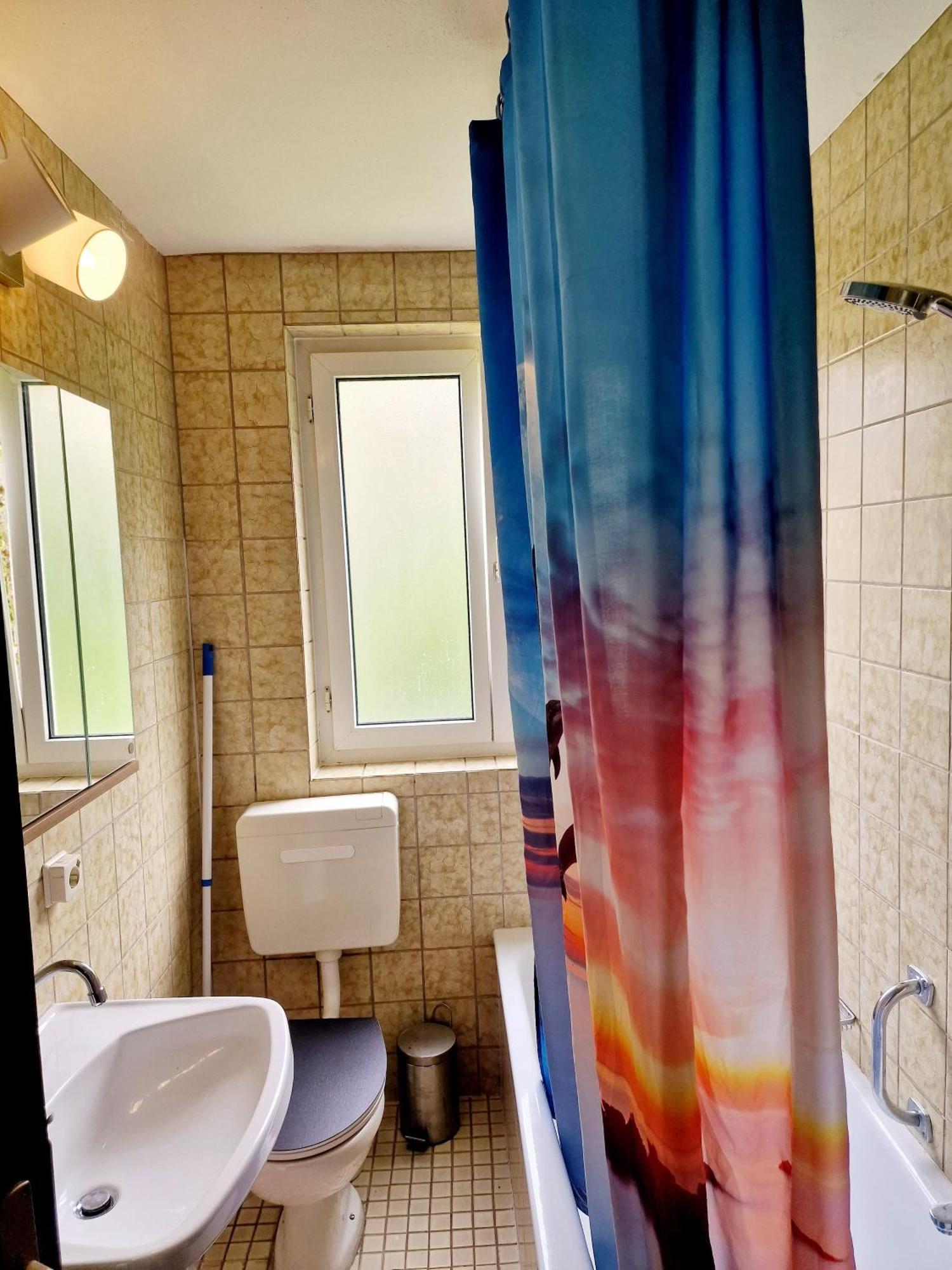 Holiday Apartment Near Triberg Waterfall Triberg im Schwarzwald Екстериор снимка
