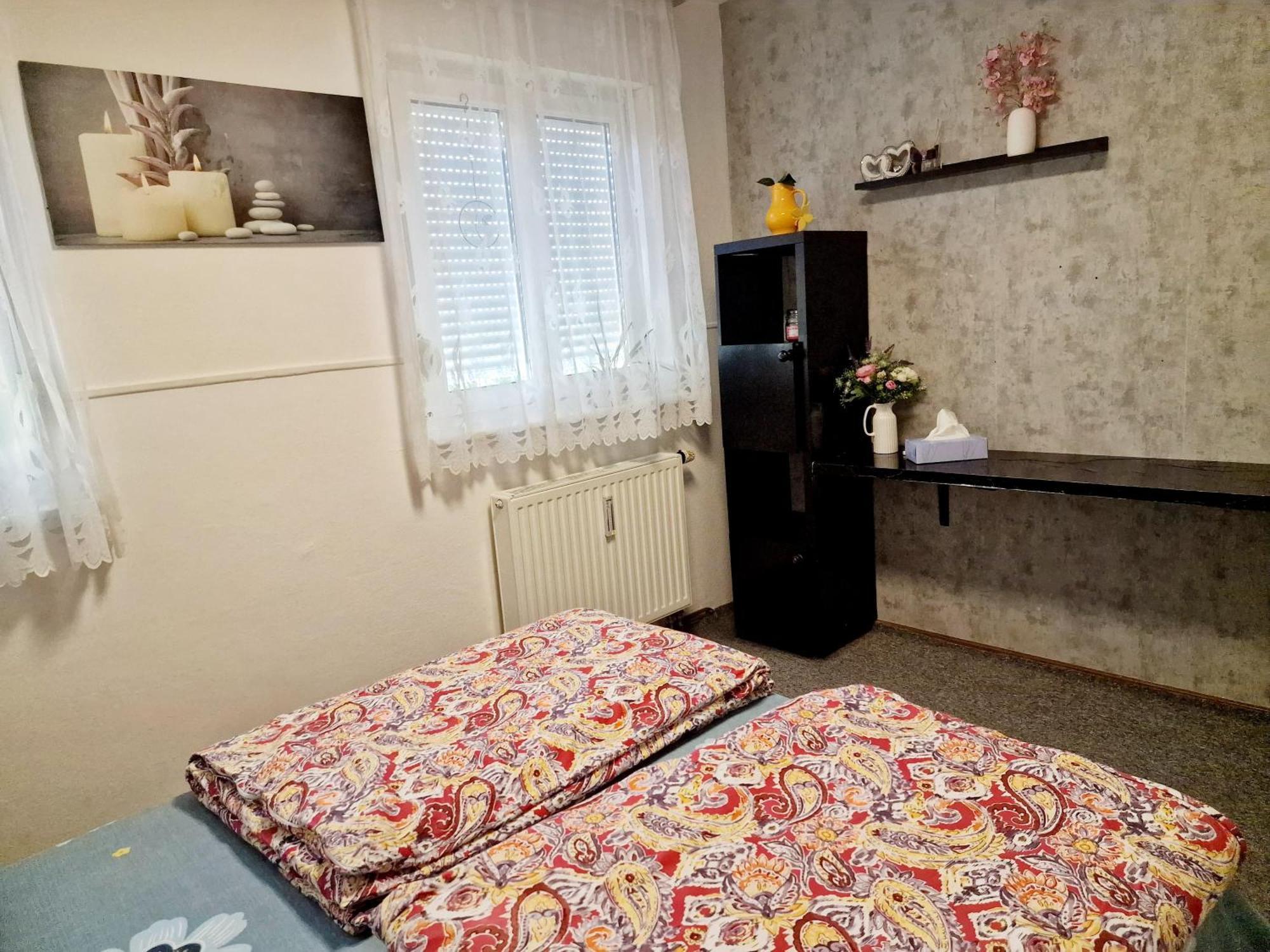Holiday Apartment Near Triberg Waterfall Triberg im Schwarzwald Екстериор снимка