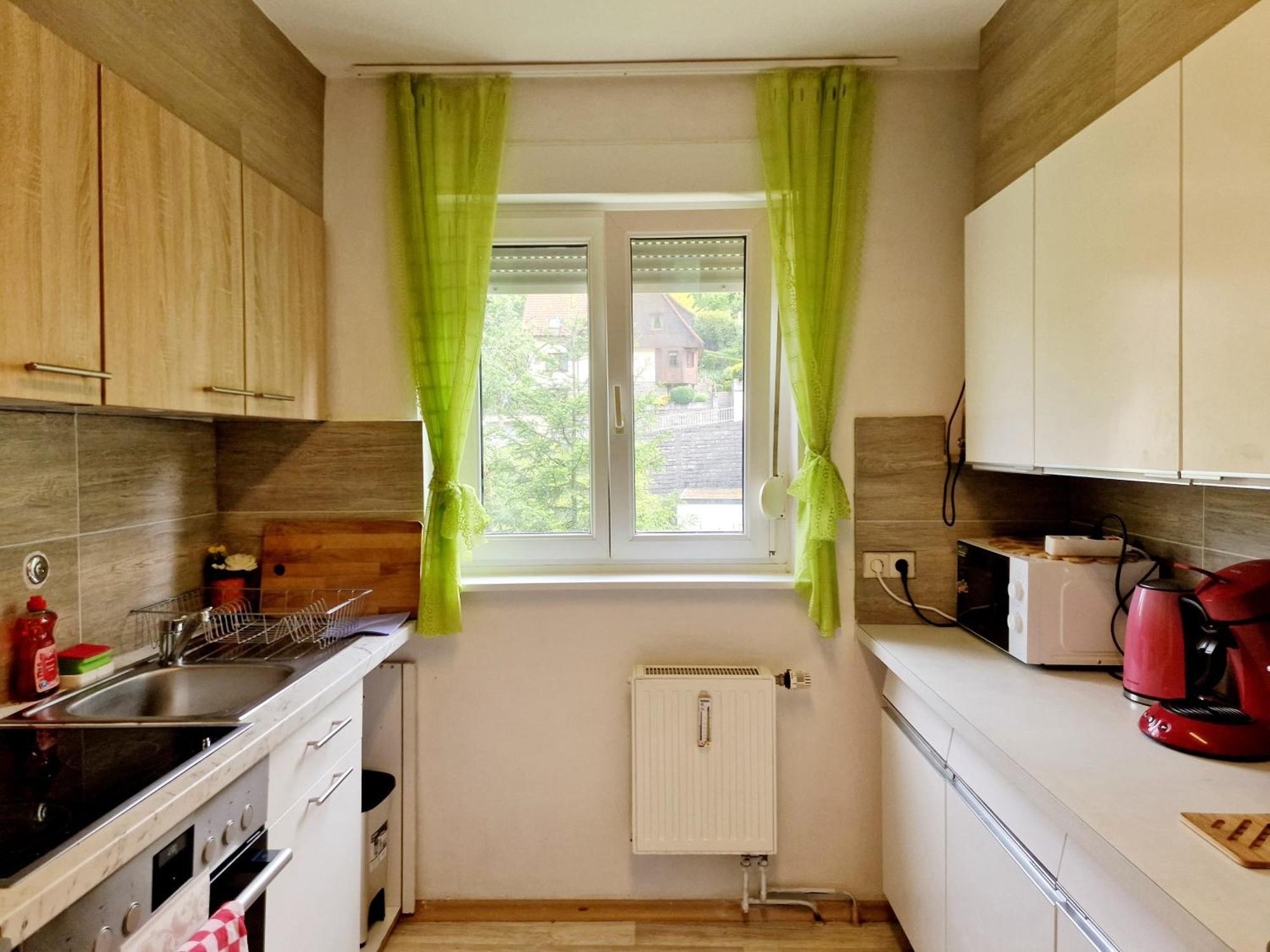 Holiday Apartment Near Triberg Waterfall Triberg im Schwarzwald Екстериор снимка