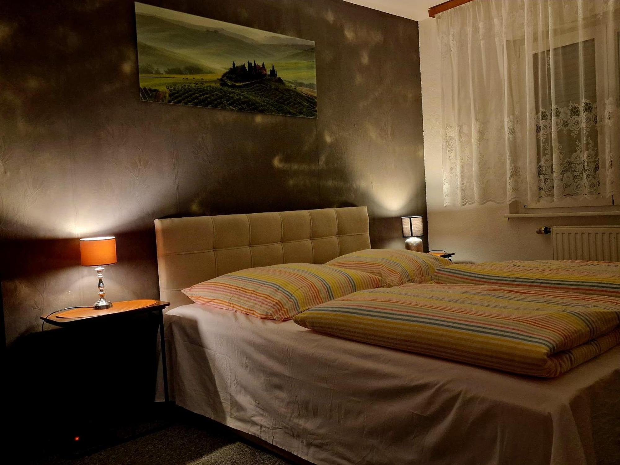 Holiday Apartment Near Triberg Waterfall Triberg im Schwarzwald Екстериор снимка