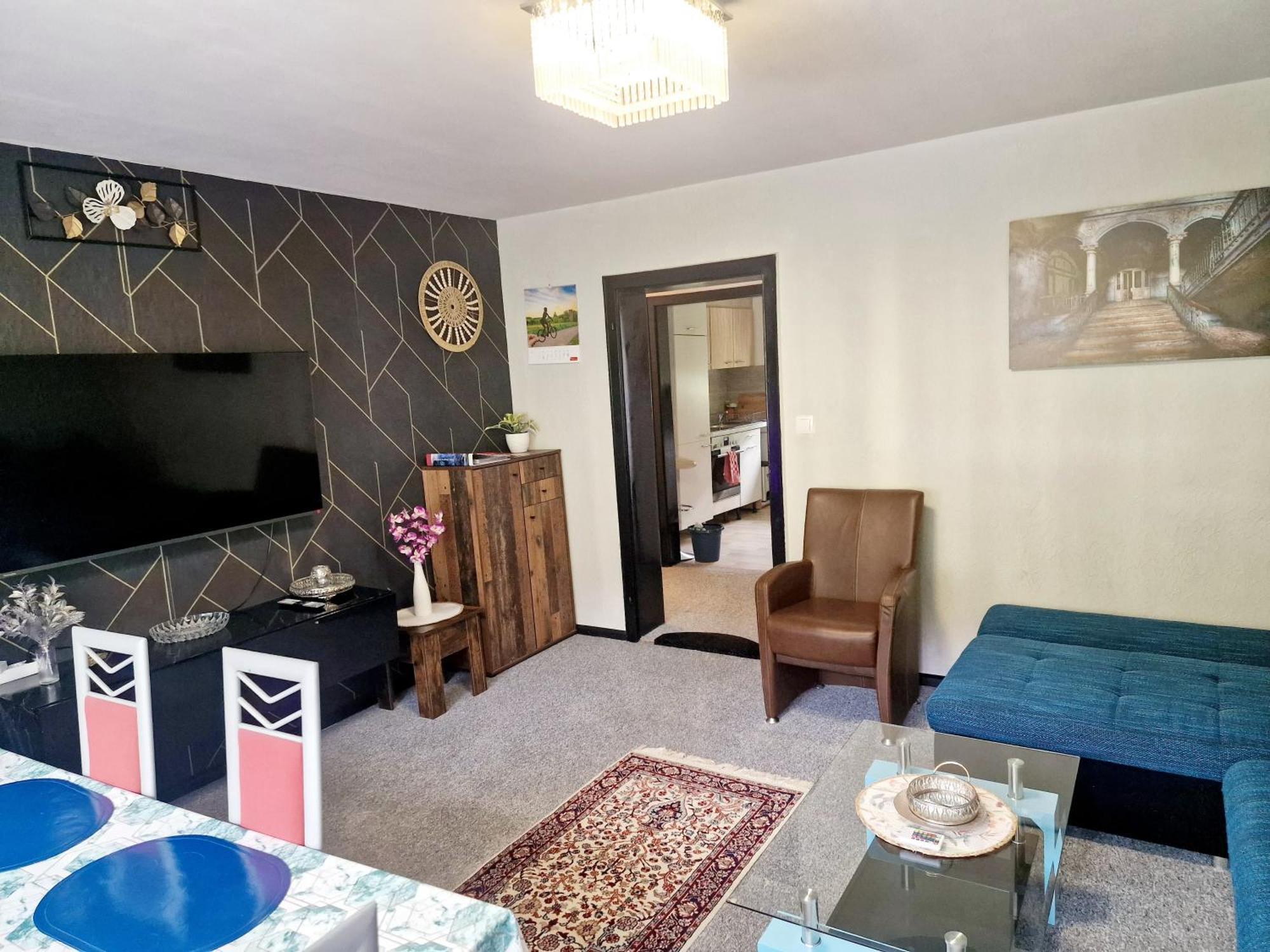 Holiday Apartment Near Triberg Waterfall Triberg im Schwarzwald Екстериор снимка