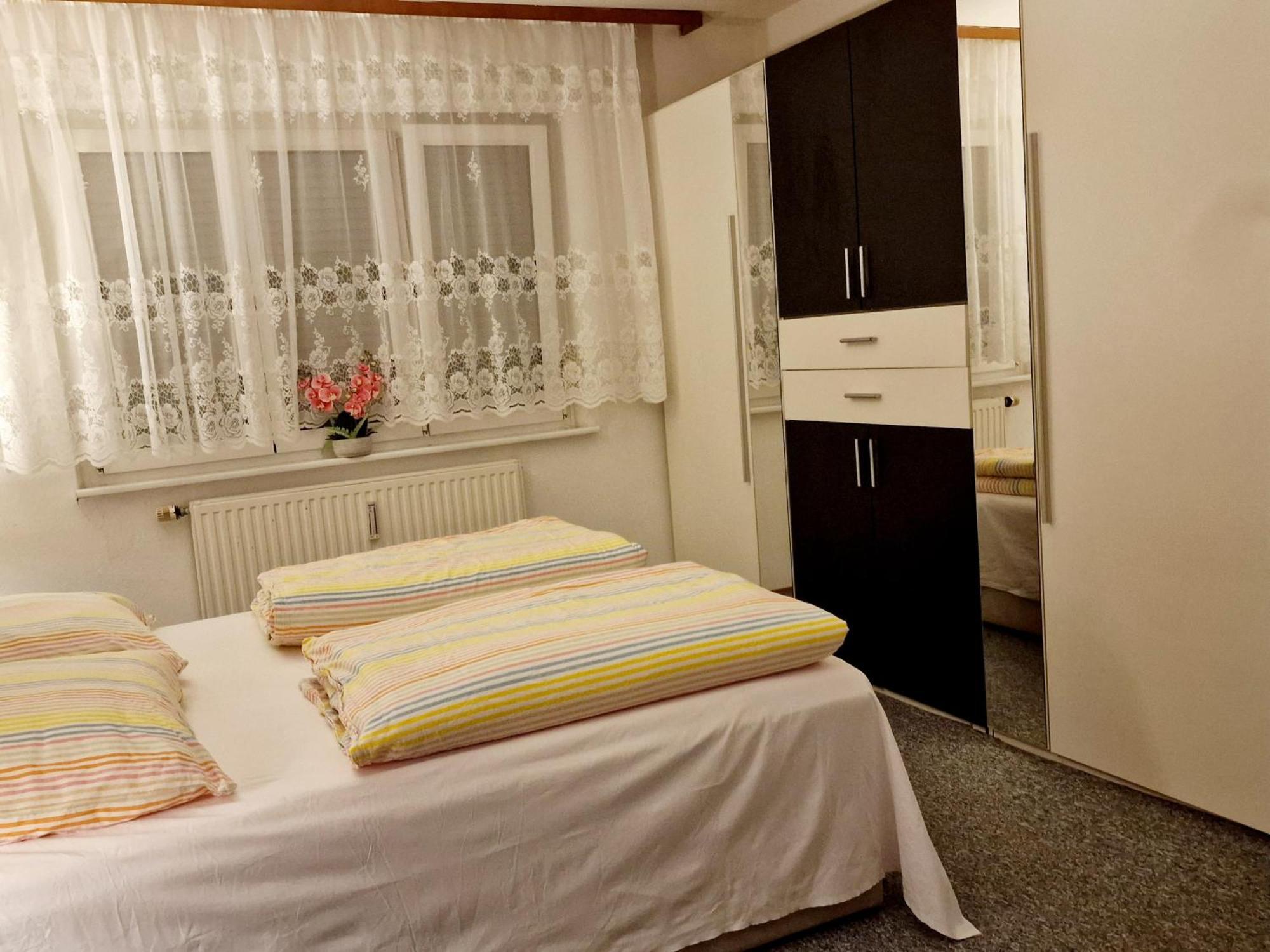 Holiday Apartment Near Triberg Waterfall Triberg im Schwarzwald Екстериор снимка